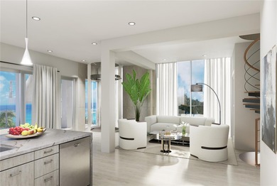 One or more photo(s) has been virtually staged. Pre-Construction