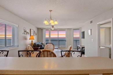 Paradise Found!  Experience the ultimate in coastal luxury with