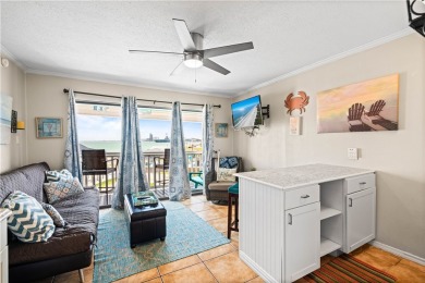 Income-Producing Potential! Owner financing is also available