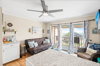 Income-Producing Potential! Owner financing is also available