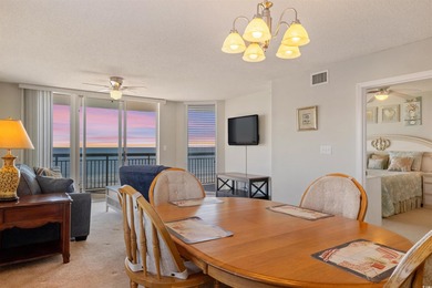 Paradise Found!  Experience the ultimate in coastal luxury with