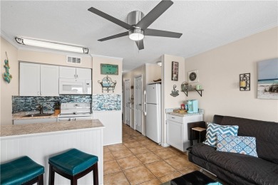 Income-Producing Potential! Owner financing is also available