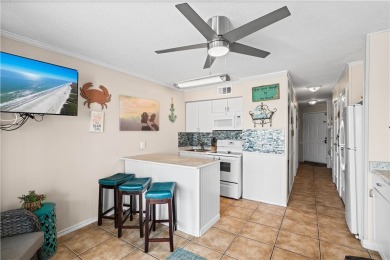 Income-Producing Potential! Owner financing is also available