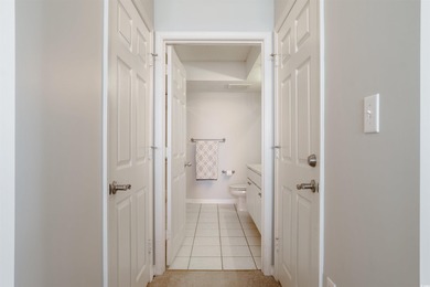 Paradise Found!  Experience the ultimate in coastal luxury with