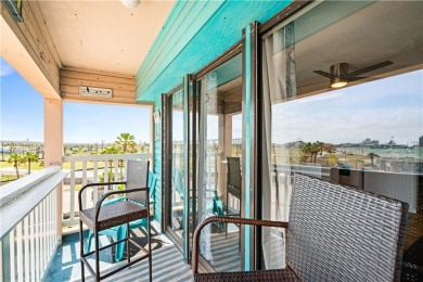 Income-Producing Potential! Owner financing is also available