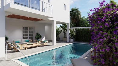 One or more photo(s) has been virtually staged. Pre-Construction