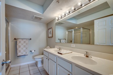 Paradise Found!  Experience the ultimate in coastal luxury with