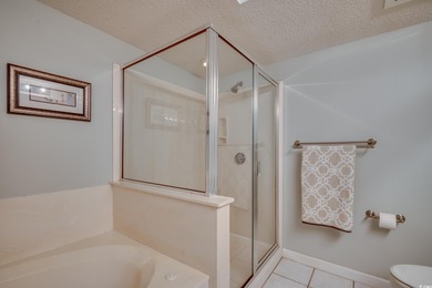 Paradise Found!  Experience the ultimate in coastal luxury with