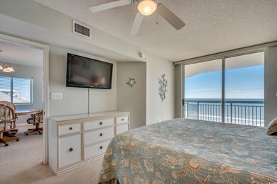 Paradise Found!  Experience the ultimate in coastal luxury with