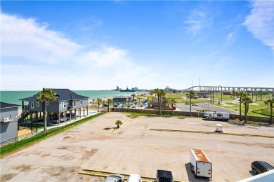 Income-Producing Potential! Owner financing is also available