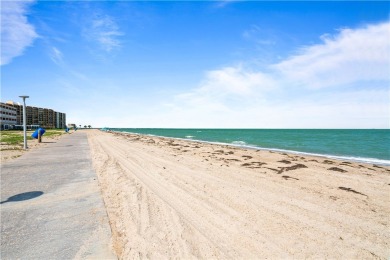 Income-Producing Potential! Owner financing is also available