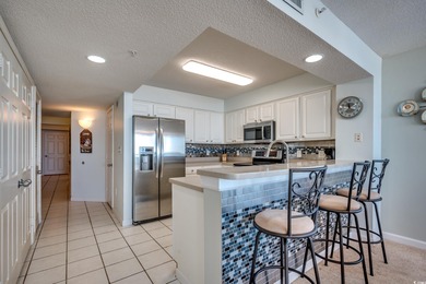 Paradise Found!  Experience the ultimate in coastal luxury with