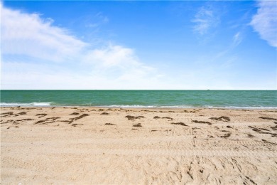 Income-Producing Potential! Owner financing is also available