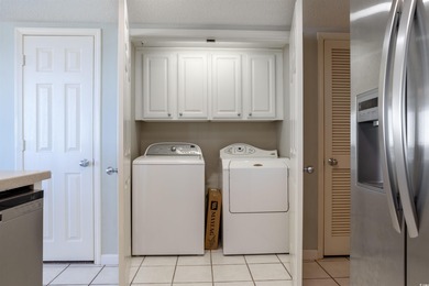 Paradise Found!  Experience the ultimate in coastal luxury with