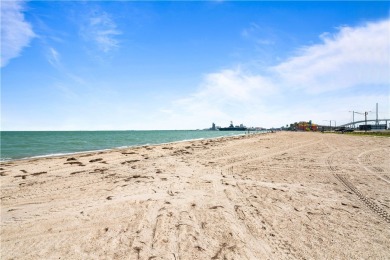 Income-Producing Potential! Owner financing is also available