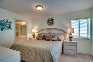 Paradise Found!  Experience the ultimate in coastal luxury with