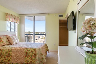 Paradise Found!  Experience the ultimate in coastal luxury with