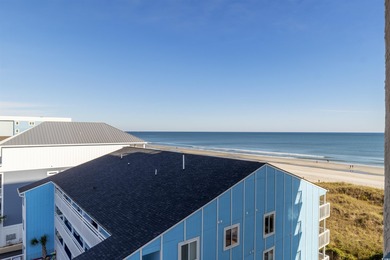 Paradise Found!  Experience the ultimate in coastal luxury with