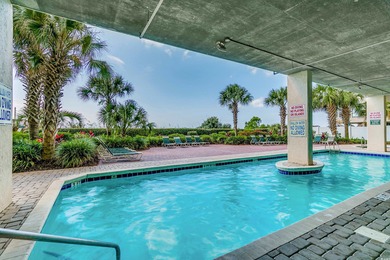 Paradise Found!  Experience the ultimate in coastal luxury with