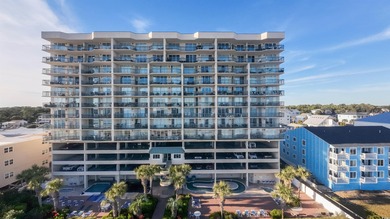 Paradise Found!  Experience the ultimate in coastal luxury with