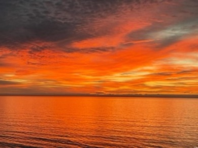 Paradise Found!  Experience the ultimate in coastal luxury with