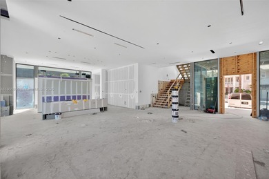 Prestigious Royal Plaza Dr, new Miami Modern Waterfront Estate