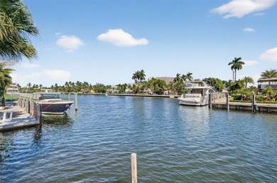 Prestigious Royal Plaza Dr, new Miami Modern Waterfront Estate