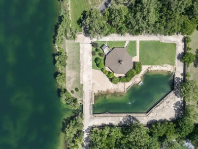 Discover a truly one-of-a-kind property that offers the perfect