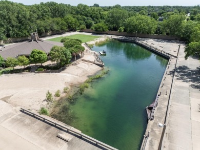 Discover a truly one-of-a-kind property that offers the perfect