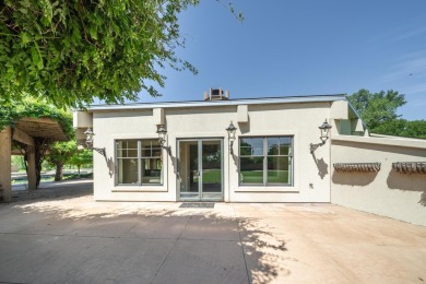 Discover a truly one-of-a-kind property that offers the perfect