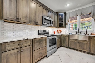 Welcome to Tall Ship Building 491 Unit 326, a beautifully