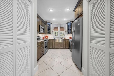 Welcome to Tall Ship Building 491 Unit 326, a beautifully