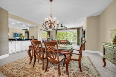 Welcome to Tall Ship Building 491 Unit 326, a beautifully