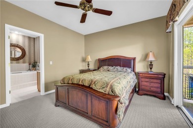 Welcome to Tall Ship Building 491 Unit 326, a beautifully