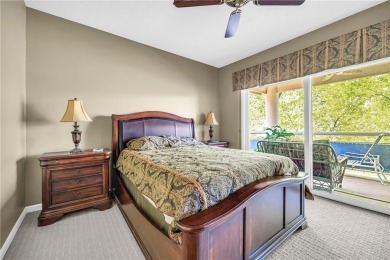 Welcome to Tall Ship Building 491 Unit 326, a beautifully