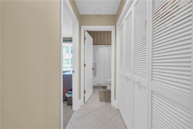 Welcome to Tall Ship Building 491 Unit 326, a beautifully