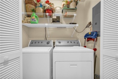 Welcome to Tall Ship Building 491 Unit 326, a beautifully