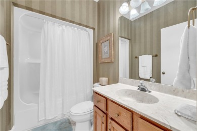 Welcome to Tall Ship Building 491 Unit 326, a beautifully