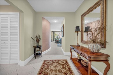 Welcome to Tall Ship Building 491 Unit 326, a beautifully