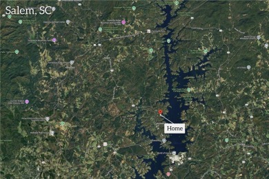 Welcome to Tall Ship Building 491 Unit 326, a beautifully