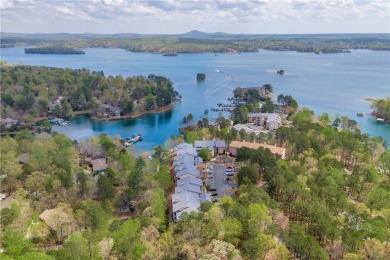 Welcome to Tall Ship Building 491 Unit 326, a beautifully