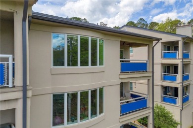 Welcome to Tall Ship Building 491 Unit 326, a beautifully