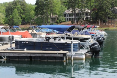 Welcome to Tall Ship Building 491 Unit 326, a beautifully