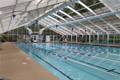 Welcome to Tall Ship Building 491 Unit 326, a beautifully