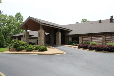 Welcome to Tall Ship Building 491 Unit 326, a beautifully