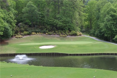 Welcome to Tall Ship Building 491 Unit 326, a beautifully