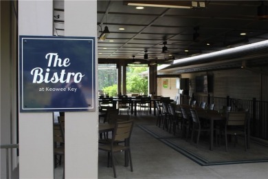 Welcome to Tall Ship Building 491 Unit 326, a beautifully