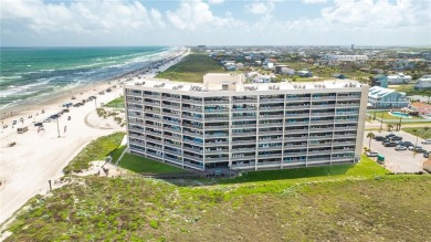 This is The Dunes condo you've been waiting for! HAPPINESS TRULY