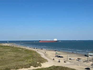 This is The Dunes condo you've been waiting for! HAPPINESS TRULY