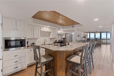 This is The Dunes condo you've been waiting for! HAPPINESS TRULY